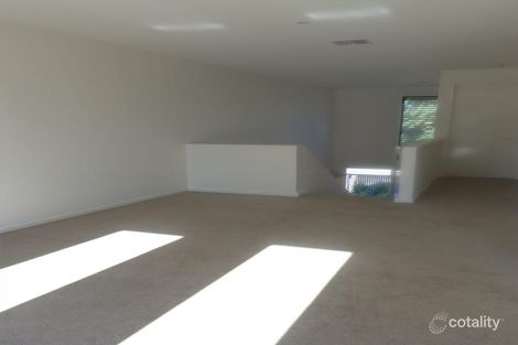 Property photo of 110 Cavanagh Street Cheltenham VIC 3192