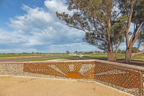 Property photo of 1 Solar Boulevard Kyabram VIC 3620