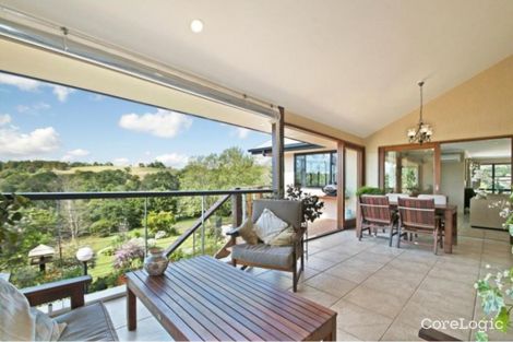 Property photo of 90 Obi Vale North Maleny QLD 4552