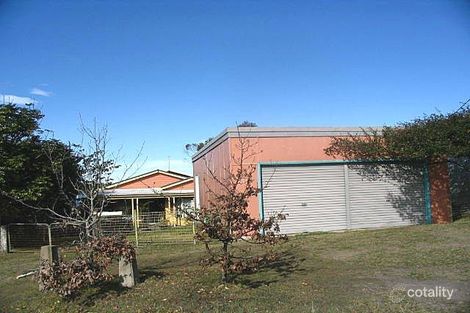 32 Greenacre Ave, Lake Munmorah, NSW 2259