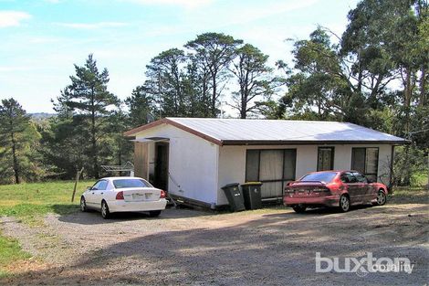 66 Magpie St, Mount Pleasant, VIC 3350