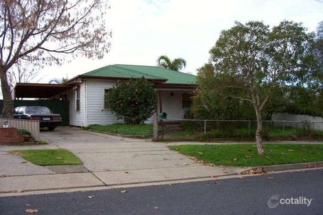 34 Thomas Mitchell Dr, Wodonga, VIC 3690