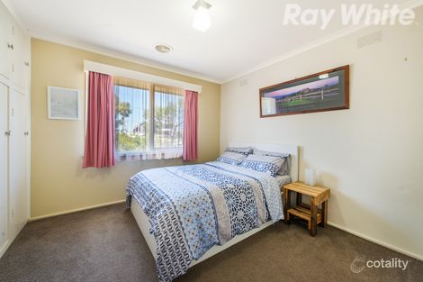Property photo of 921 Mountain Highway Bayswater VIC 3153