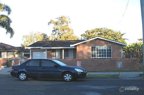 Property photo of 100 Evans Road Toukley NSW 2263