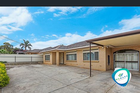 Property photo of 95 Clayson Road Salisbury East SA 5109