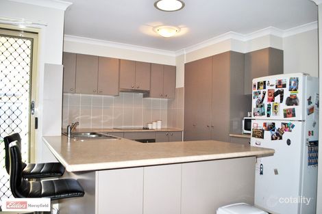 Property photo of 2/2 Room Court Caboolture QLD 4510