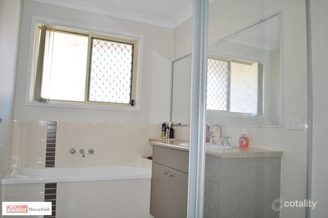 Property photo of 2/2 Room Court Caboolture QLD 4510