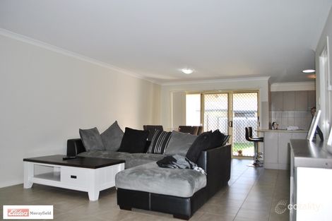 Property photo of 2/2 Room Court Caboolture QLD 4510