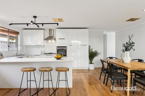 Property photo of 51 Tranby Road Maylands WA 6051