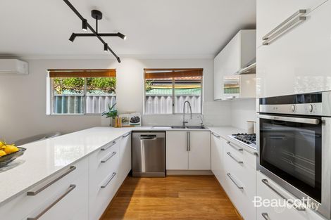 Property photo of 51 Tranby Road Maylands WA 6051