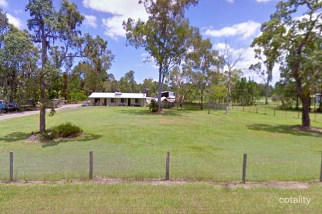 Property photo of 310 Old Toorbul Point Road Caboolture QLD 4510