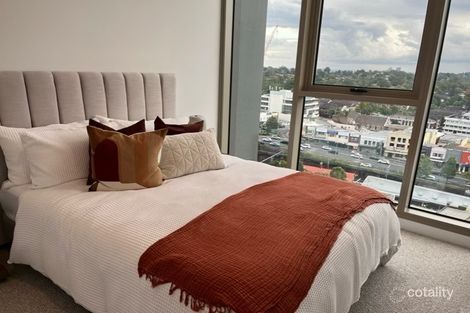 Property photo of 1103/6 Chambers Court Epping NSW 2121