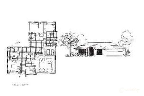 Property photo of 8 Tenzing Court Warner QLD 4500