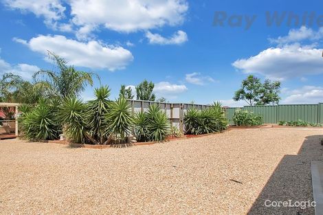 Property photo of 21 Lorikeet Grove Hewett SA 5118