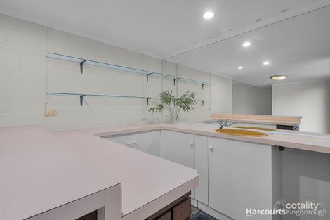 Property photo of 63 Diamond Drive Blackmans Bay TAS 7052