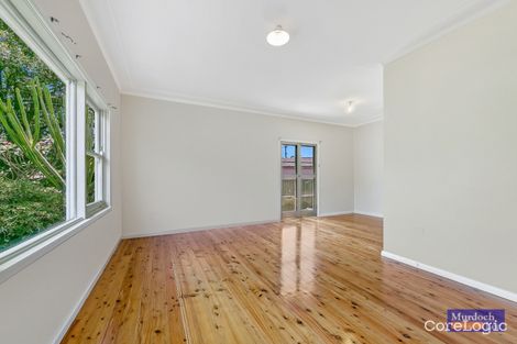 Property photo of 39 Pearce Street Baulkham Hills NSW 2153