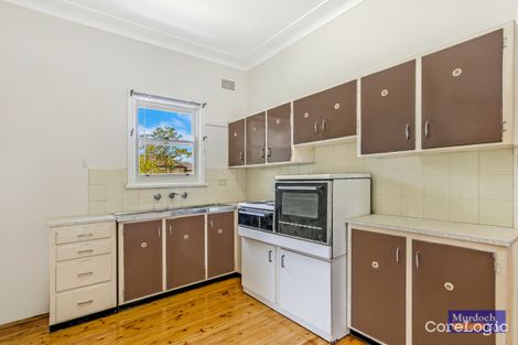 Property photo of 39 Pearce Street Baulkham Hills NSW 2153
