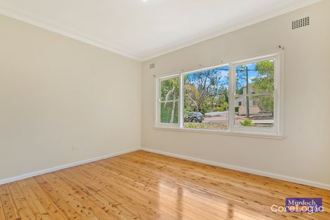 Property photo of 39 Pearce Street Baulkham Hills NSW 2153