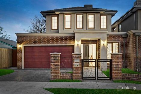 Property photo of 2C Tara Avenue Blackburn VIC 3130