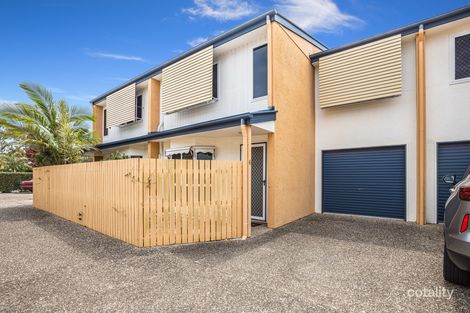 6/40 Melrose Ave, Bellara, QLD 4507