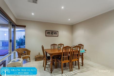 Property photo of 45 Coates Avenue Baldivis WA 6171