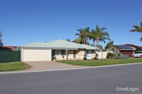 Property photo of 30 Orleans Drive Port Kennedy WA 6172