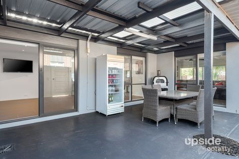 Property photo of 4 Chesterfield Road Somerville VIC 3912