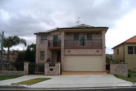 2 Bridges St, Maroubra, NSW 2035