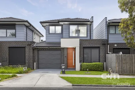 32 Paget Ave, Glenroy, VIC 3046