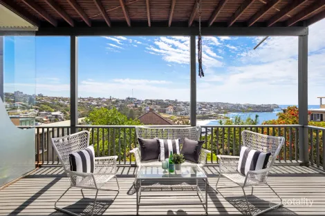Property photo of 4/162 Macpherson Street Bronte NSW 2024