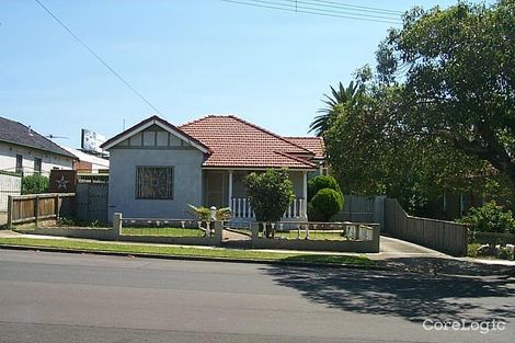 Property photo of 14 Cove Street Haberfield NSW 2045