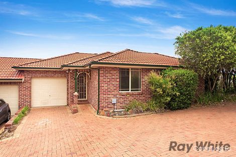 Property photo of 6/3-5 Terry Street Blakehurst NSW 2221