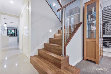 Property photo of 94 Bluestone Drive Glenmore Park NSW 2745