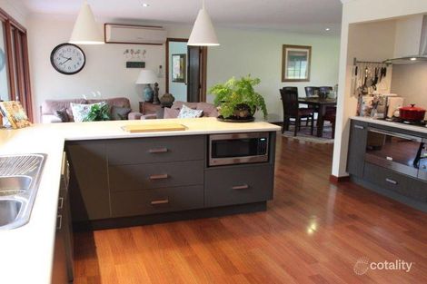 Property photo of 32 Palmer Road Woolgoolga NSW 2456