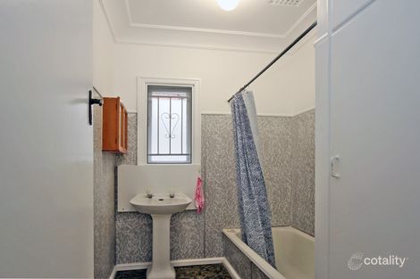 Property photo of 14 Kadumba Street Yeronga QLD 4104