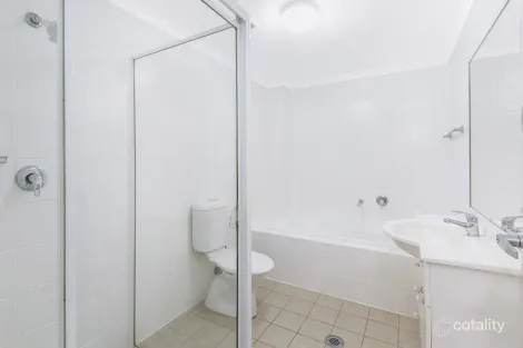 Property photo of 5/6-10 Myra Road Dulwich Hill NSW 2203