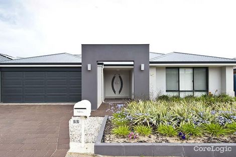 Property photo of 22 Caraway Avenue Byford WA 6122