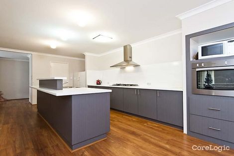 Property photo of 22 Caraway Avenue Byford WA 6122