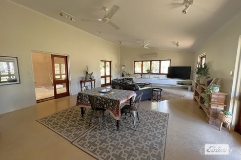 115 Ivanoff Rd, Cossack, NT 0850