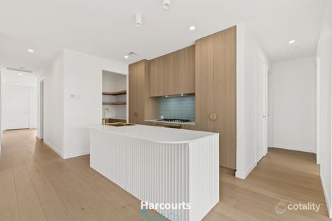 Property photo of 8 Middlemount Street Donnybrook VIC 3064