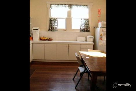 Property photo of 48 Williams Road Nedlands WA 6009