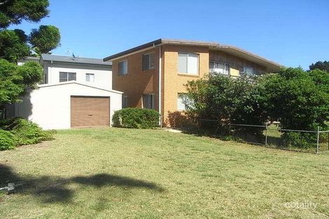 Property photo of 1 Grant Street Broulee NSW 2537
