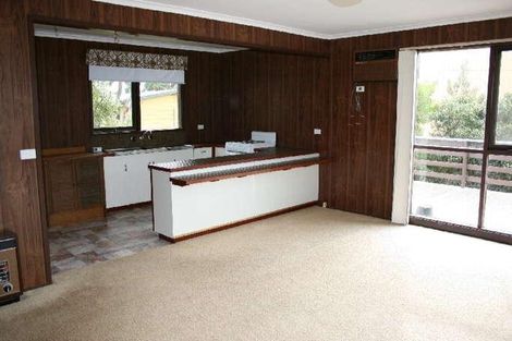 Property photo of 38 The Esplanade Cape Woolamai VIC 3925