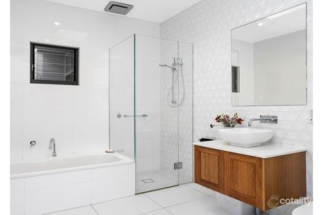 Property photo of 137 Bangalow Road Byron Bay NSW 2481