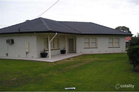 38 Milne Rd, Para Hills, SA 5096