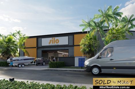 59/13 Warehouse Pl, Berkeley, NSW 2506