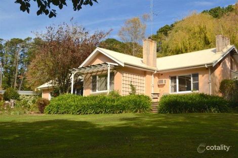 34 Mcgregor Rd, Tunkalilla, SA 5203