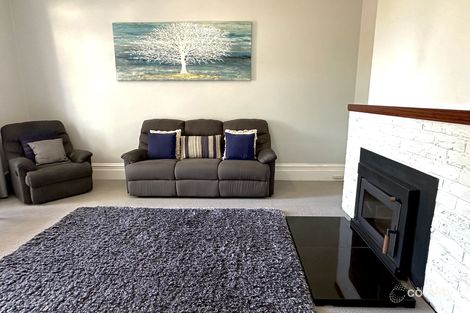 Property photo of 68 Avon Street Katanning WA 6317