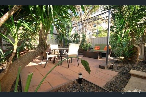 Property photo of 31 Wisteria Grove Felixstow SA 5070