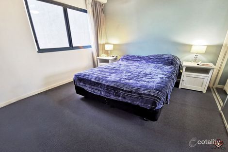 Property photo of 21/21 Patrick Lane Toowong QLD 4066